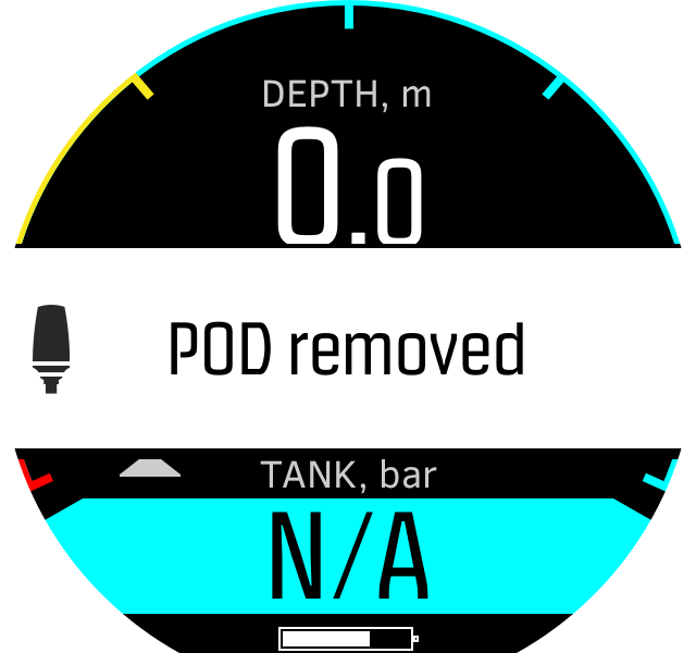 TankPOD-removed