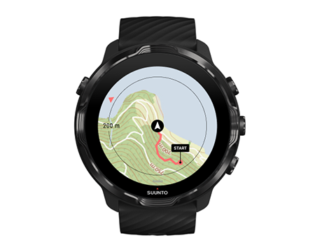 suunto-wear-app-exercise-with-maps