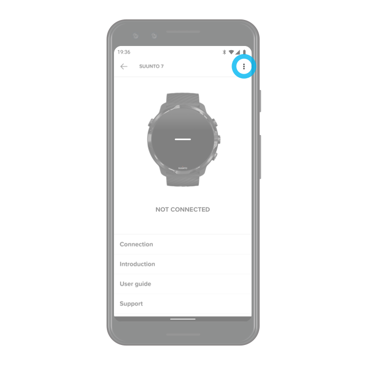suunto-mobile-app-forget-watch