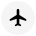 airplane-mode-icon