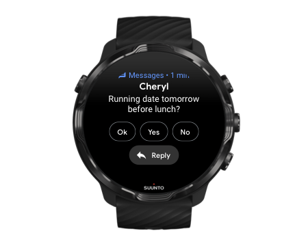 wear-os-reply-to-message