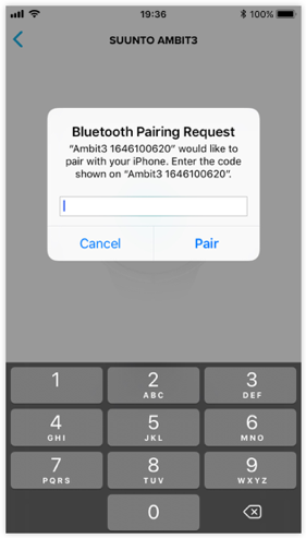 pair request ios.png