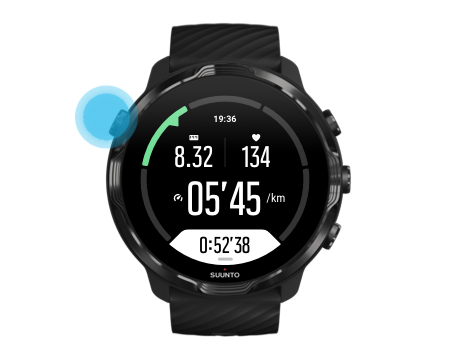 suunto-wear-app-exercise-with-music-exit